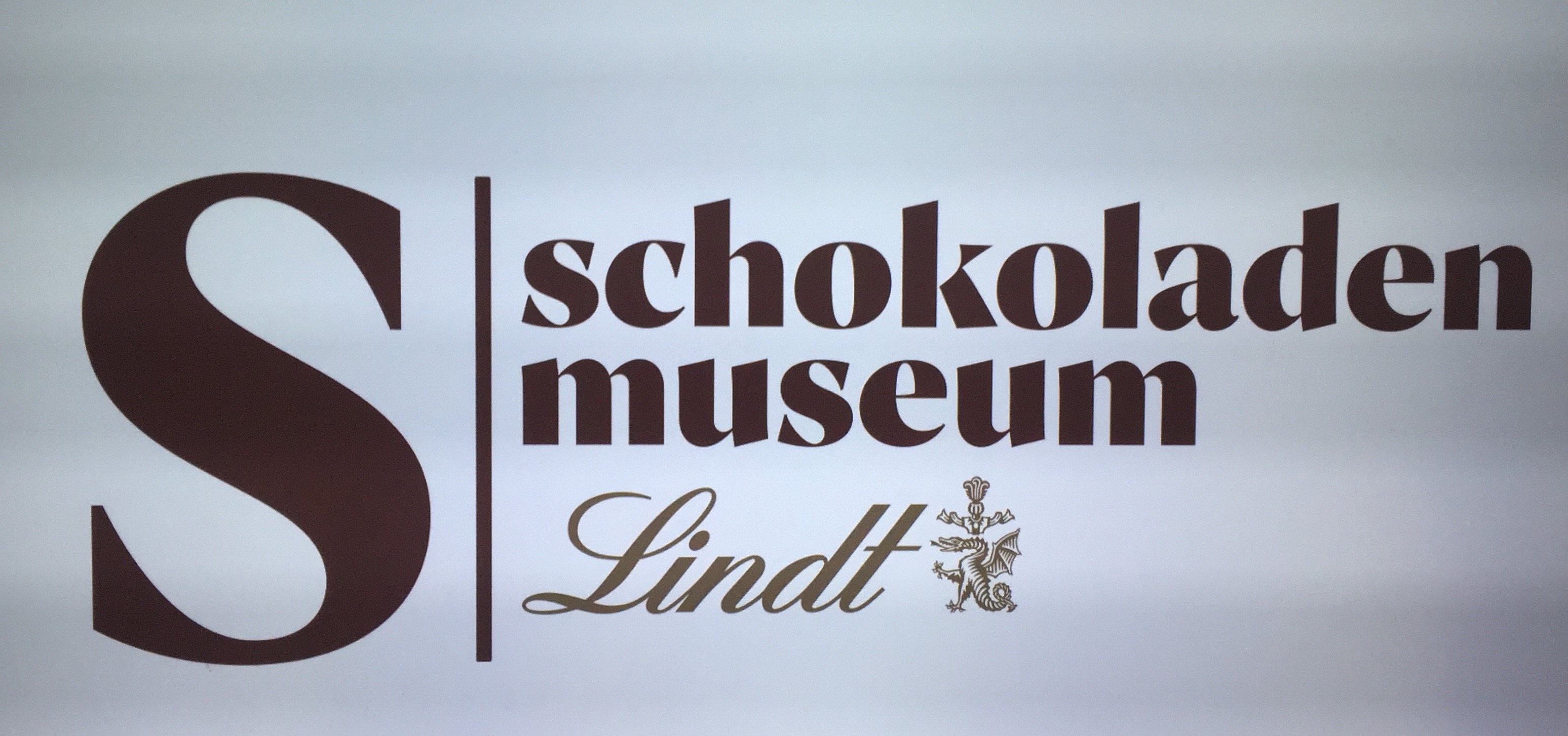 Schokoladenmuseum Köln schließt Bildungspatenschaft mit Offener Schule Köln